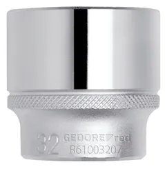Wkładka R61000806
