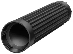 3SB2908-2AC