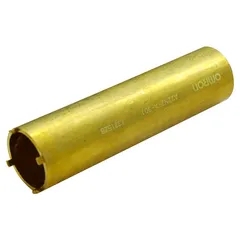 Przycisk A22NZ-A-301