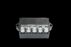 Prostownik BG 1,5 8253846