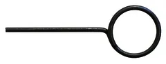 Trzpień KL-0180-3026