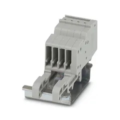 Złącze PPC 1,5/S-NS/4