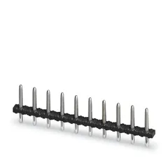 Listwa PST 1,3/12-5,0
