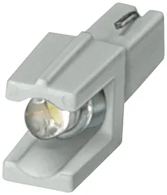 5TG8056-0