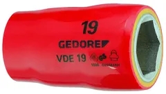 Wkładka VDE 19 19
