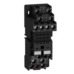 Gniazdo RXZE2M114