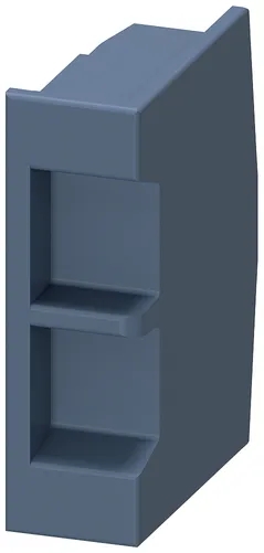 3RV2917-6A