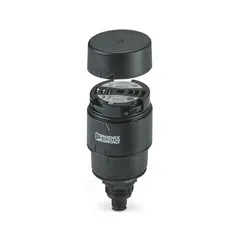 Element PSD-S 50 CE-M12-5P