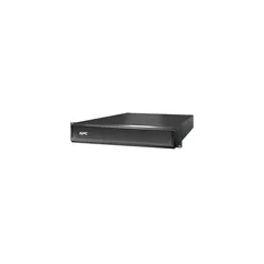 SMX48RMBP2U