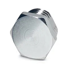 Śruba SACC-M16-SEALING PLUG