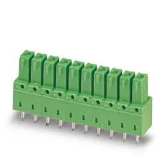 Obudowa IMCV 1,5/ 4-G-3,81 RD