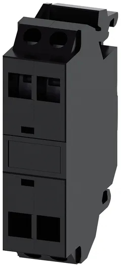 3SU1400-1DA10-3AA0