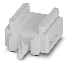 Adapter EM-CPS-DAE-45