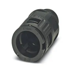 Dławnica WP-G HF IP66 M10 BK