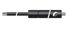 Sprężyna ST 150 1400N VD14M10