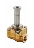 Elektrozawór FL03F09125V0