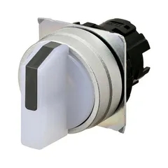 Przycisk A22NZ-3MM-TWA
