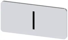 3SU1900-0AC81-0QB0
