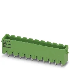 Złącze MSTBVA 2,5/ 8-G-5,08-RN EX