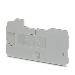 Pokrywa D-QTCU 2,5