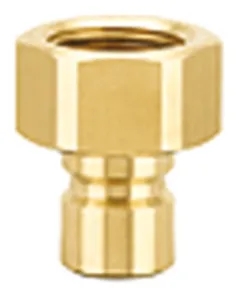 Króciec K09D GW12