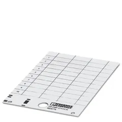 Szyld US-EMP (27X12,5)