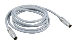 Kabel ETQR K200