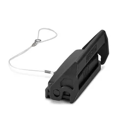 HC-D25-HCWS-PL-BK