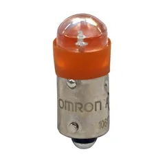 Przycisk A22NZ-L-OB