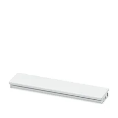 ICS20-F90S-7035
