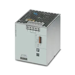 Zasilacz QUINT4-PS/3AC/48DC/20