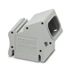 Obudowa PH CP-H 2,5/4