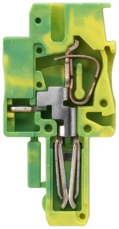 8WH9040-1DB07