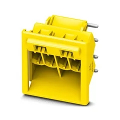 Obudowa ICC25-H/4R5,0-1018