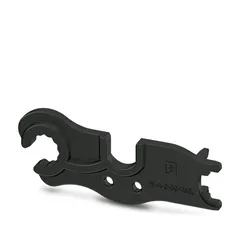 Narzędzie PV-A-C-DC-TOOL