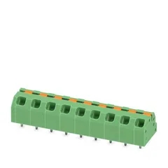 Terminal SPTAF 1/ 9-5,0-IL