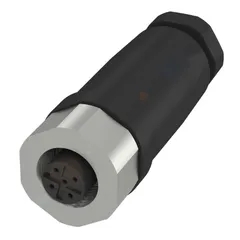 Złącze BCC S435-0000-1A-000-51X575-000
