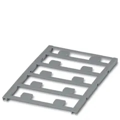 Szyld UC-EMLP (11X9) SR