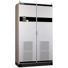 Falownik SX-D4355-E1VRA4-U