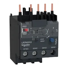 LR7K0310