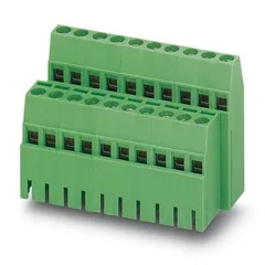 Terminal MK3DS 1,5/ 2-5,08-BC