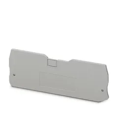 Pokrywa D-QTC 2,5-QUATTRO