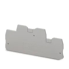 Pokrywa D-QTTCB 1,5