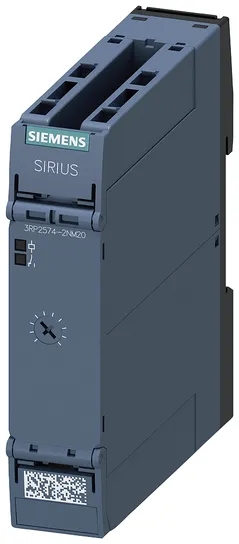 Przekaźnik 3RP2574-2NM20