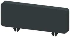 3LD9286-4A
