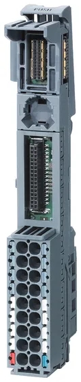 Podstawa 6ES7193-6BP00-0BA0