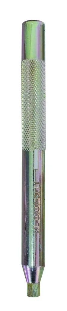 Klucz KL-0500-8011