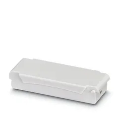 Pokrywa BC 17,8 DKL S KMGY