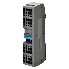 Moduł XW6T-COM1.5X16BL