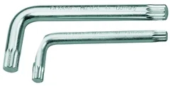 Wkrętak 42 X 14